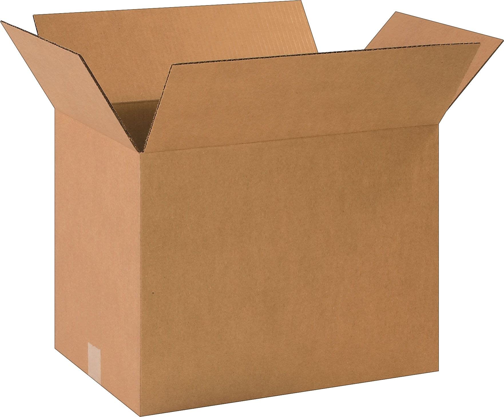 Amazon | 包装の卸売業18 x 12 x 14インチShippingボックス、20